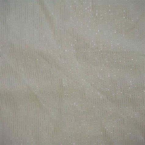 metallic silk georgette fabric|what is silk crepe.